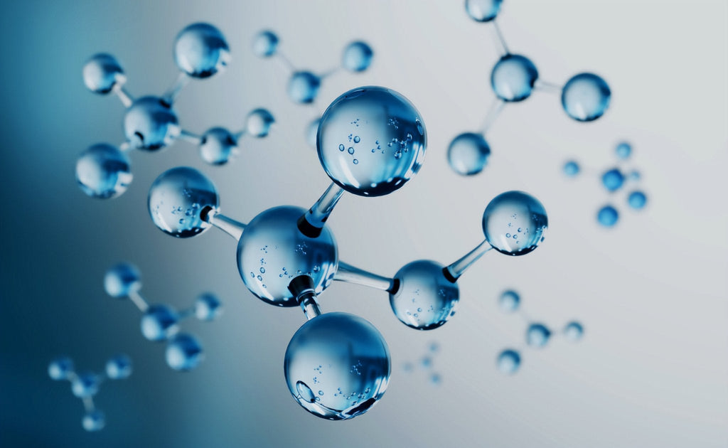 Analemma Whole-House Unit (EU version)