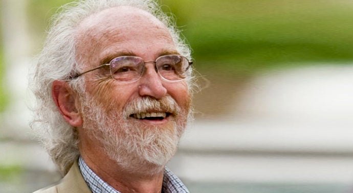 Analemma Whole-House Unit (EU version)