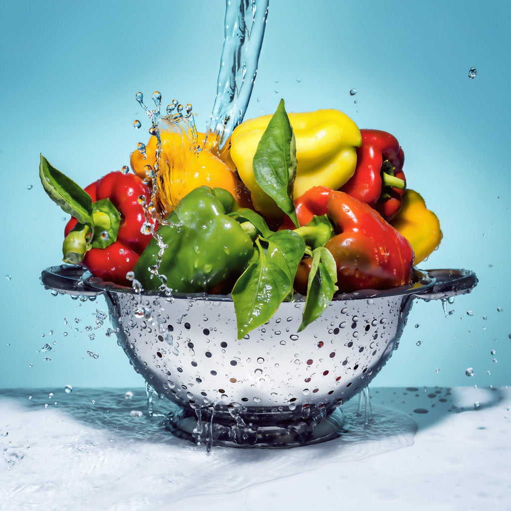 Analemma Whole-House Unit (EU version)