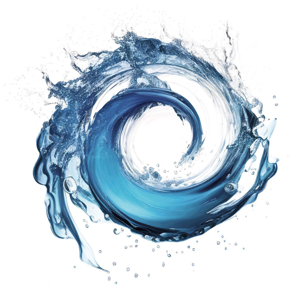 Analemma Whole-House Unit (EU version)