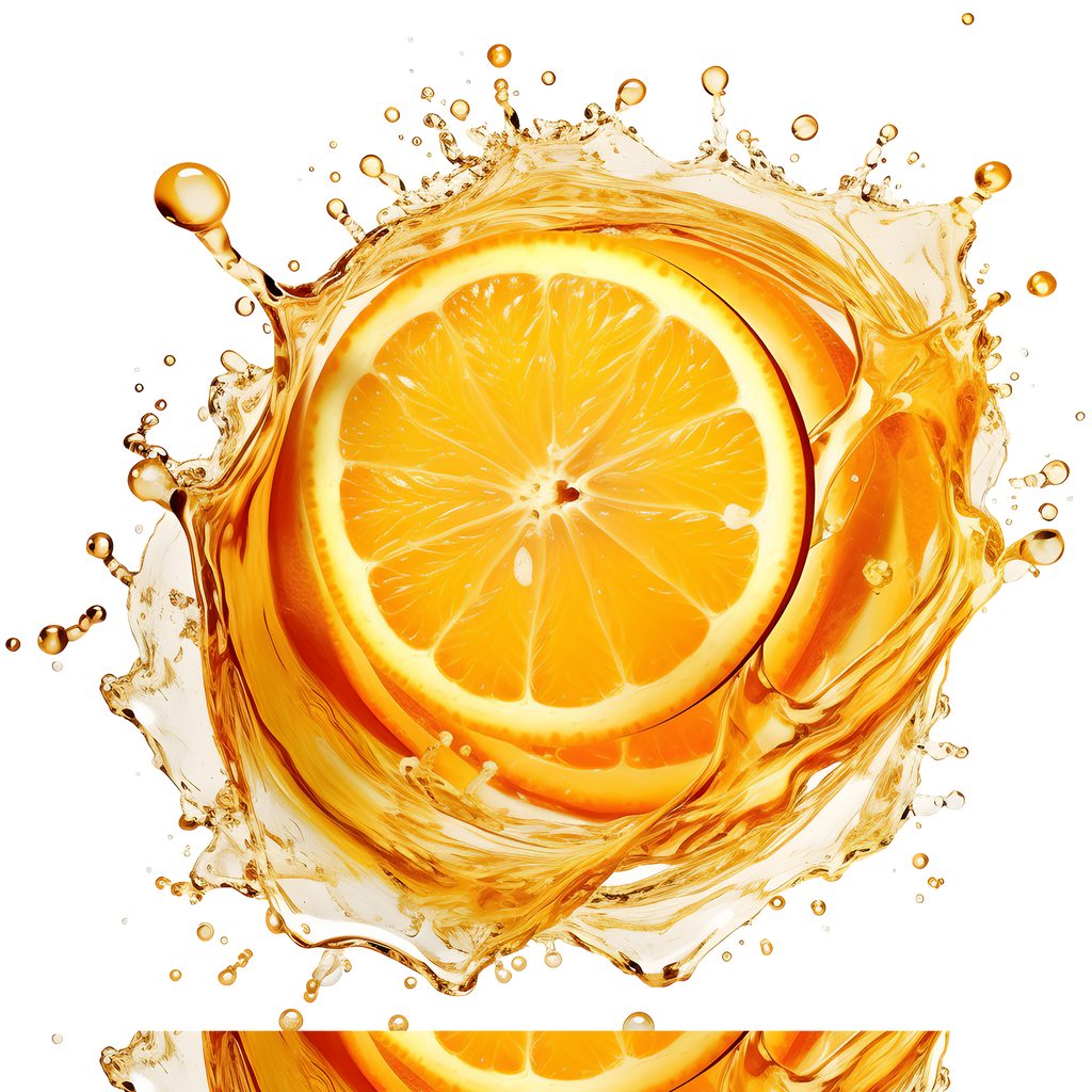 Analemma Whole-House Unit (EU version)