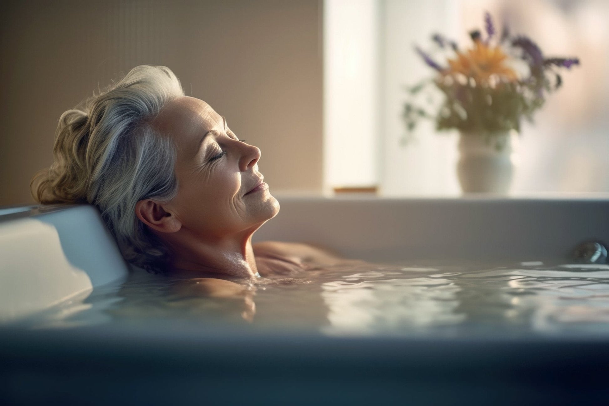 Analemma Whole-House Unit (EU version)