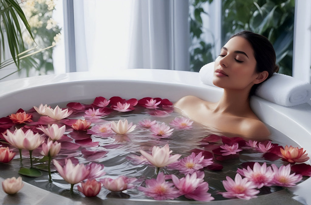 Analemma Whole-House Unit (EU version)