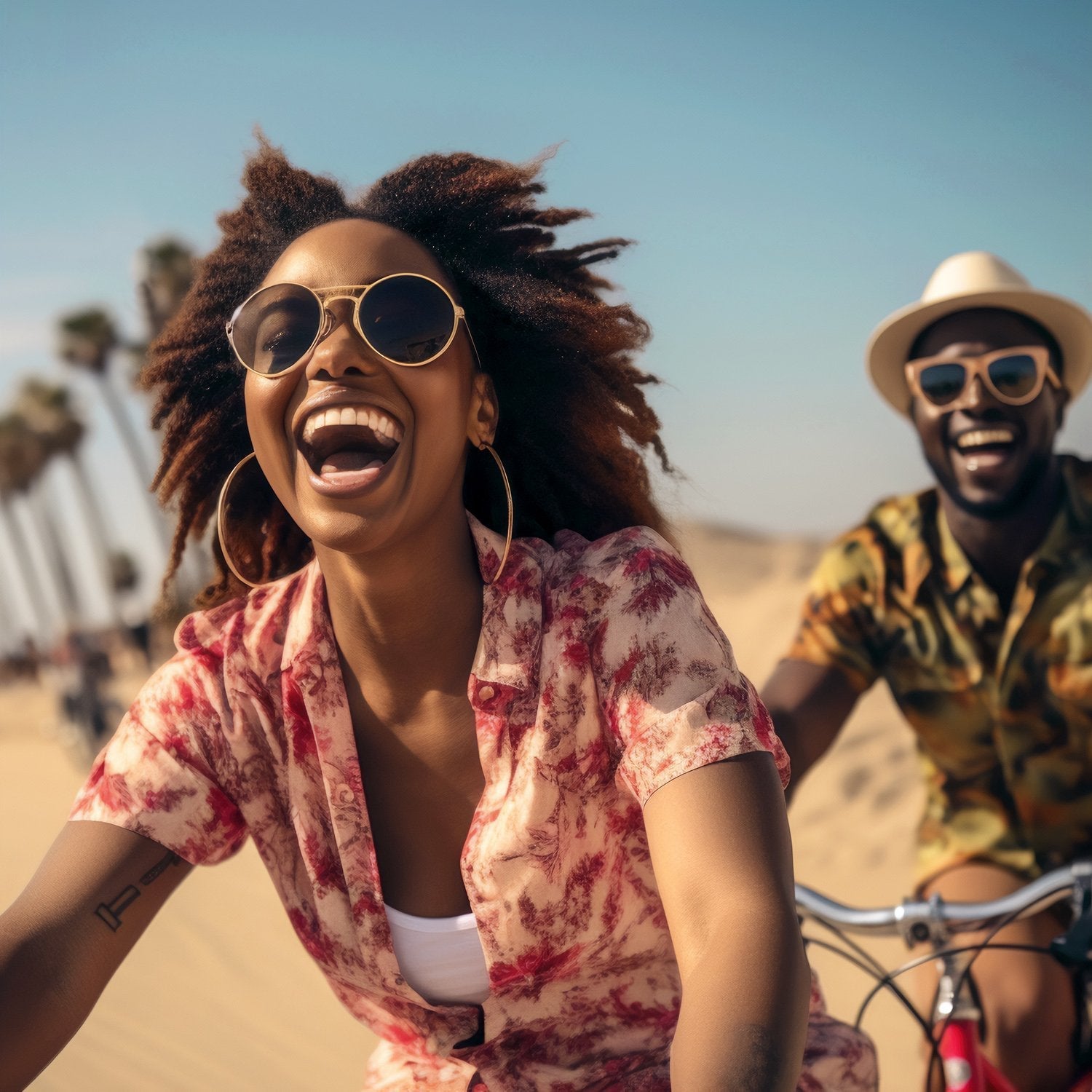 Analemma Whole-House Unit (EU version)