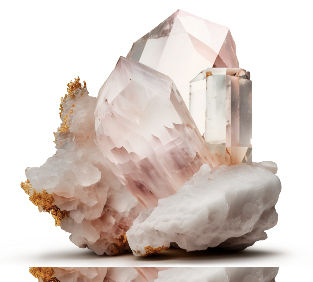 Analemma Whole-House Unit (EU version)