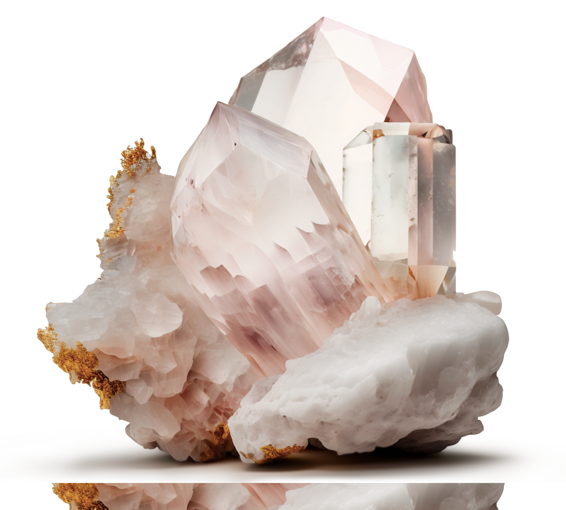 Analemma Whole-House Unit (EU version)