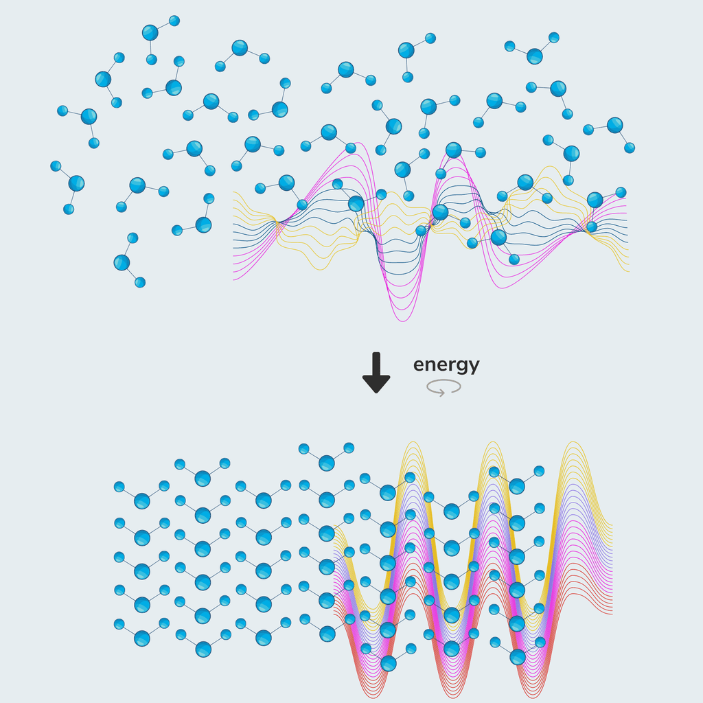 Analemma Whole-House Unit (EU version)