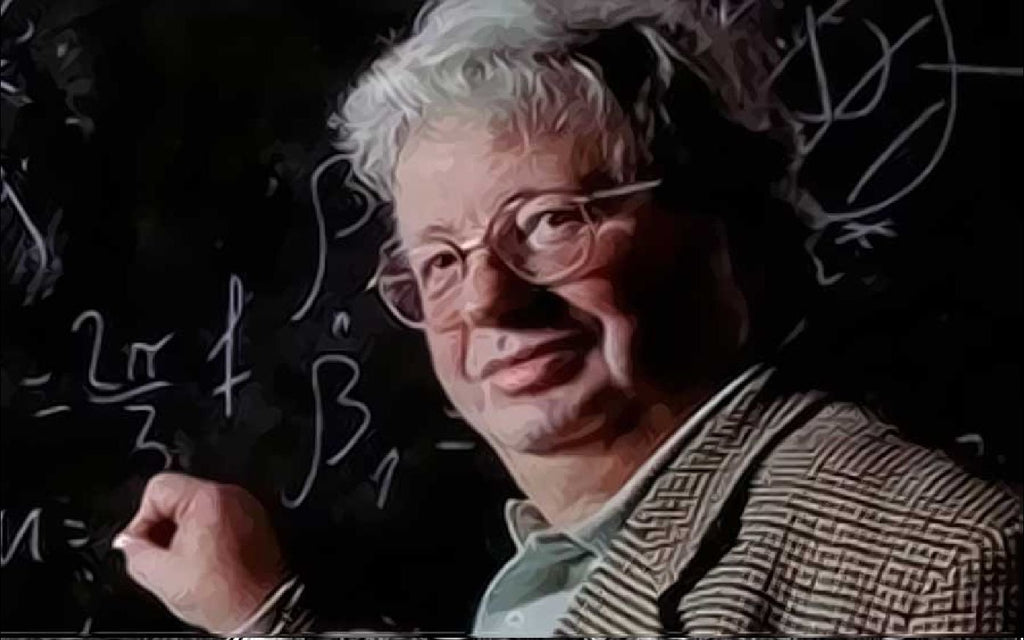 Analemma Whole-House Unit (US version)