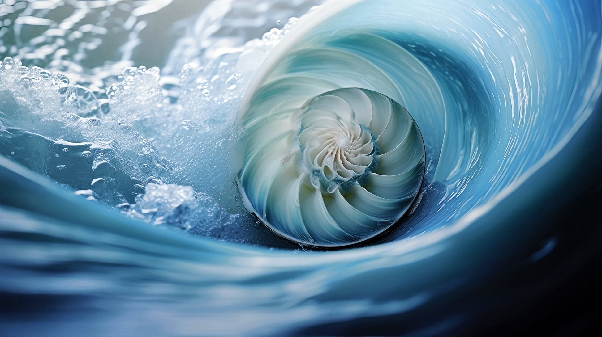 Analemma Whole-House Unit (US version)