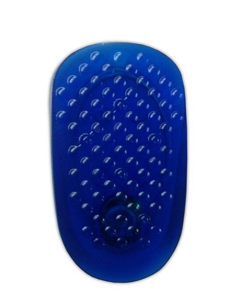 ActiPatch Smart Insole