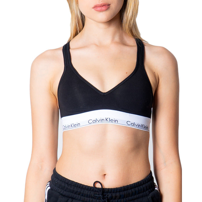 Calvin Klein Underwear Undertøy Dame - fra Calvin Klein Underwear - Pris 680 kr! Kjøp nå betal senere med Klarna hos Hubes.no