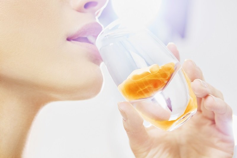 Altrient Liposomal Vitamin C (1000 mg)