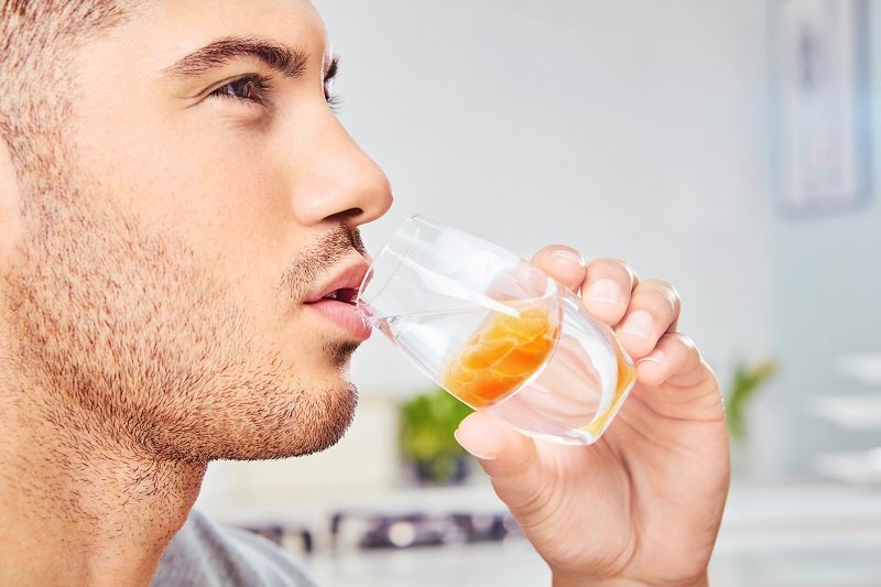 Altrient Liposomal Vitamin C (1000 mg)