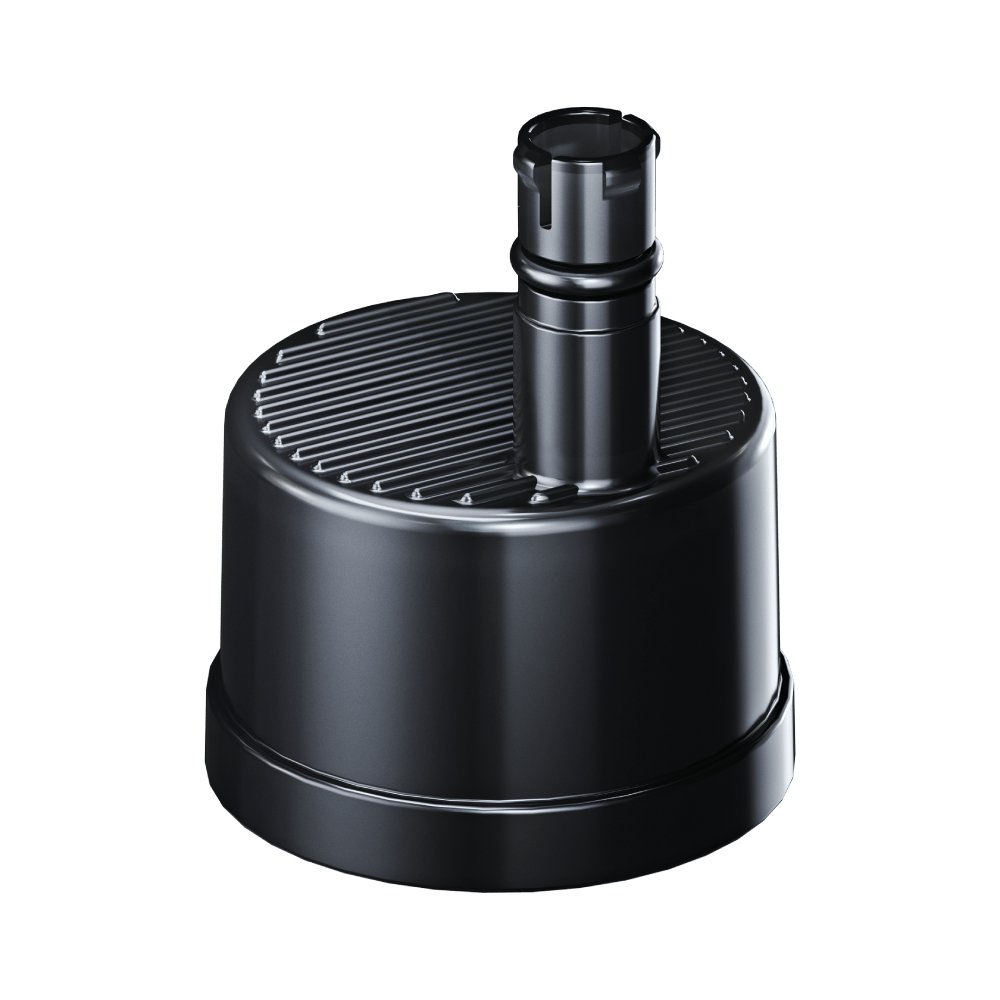 AQUAPHOR City filter bottle (Gracier Blue)