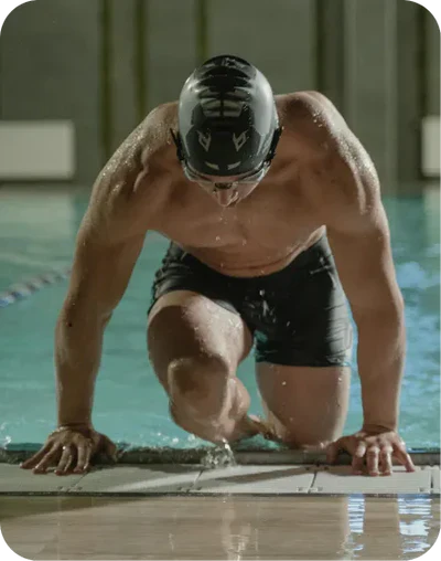 Analemma Water Bottle