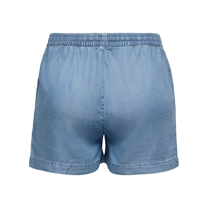 Only Shorts Dame - fra Only - Pris 292.99 kr! Kjøp nå betal senere med Klarna hos Hubes.no