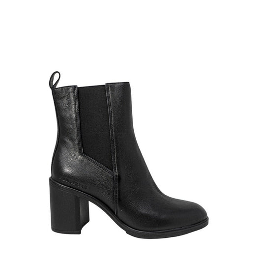 Calvin Klein Jeans Women Boots - fra Calvin Klein Jeans - Pris 1899 kr! Kjøp nå betal senere med Klarna hos Hubes.no