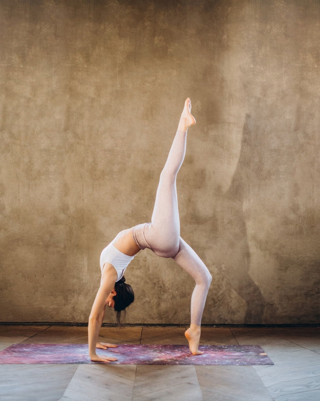 Bio-Well GDV Camera version 3.0