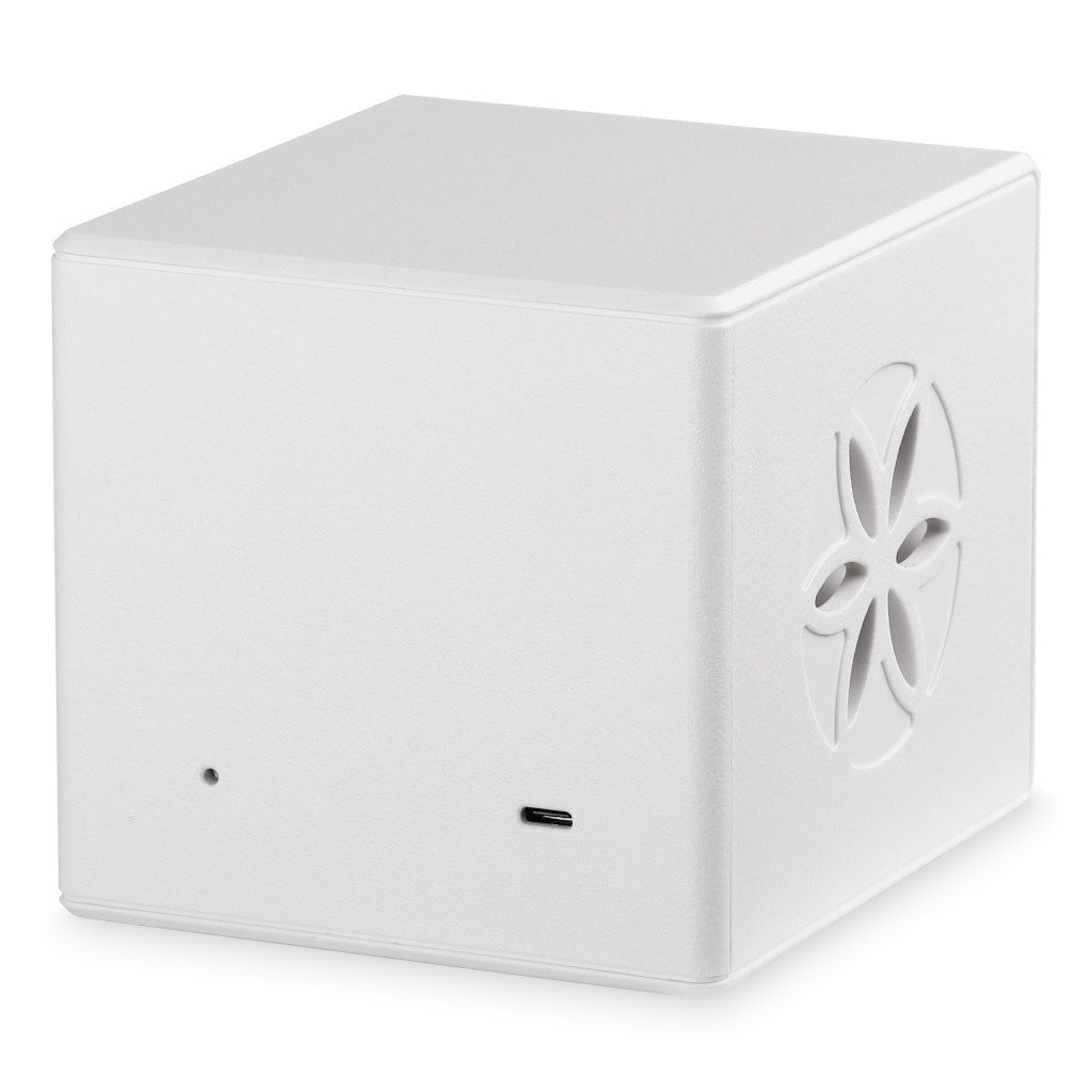 Bio-Well GDV Camera version 3.0