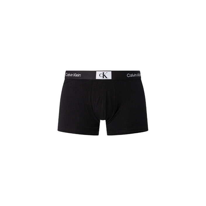 Calvin Klein Underwear Undertøy Herre - fra Calvin Klein Underwear - Pris 648 kr! Kjøp nå betal senere med Klarna hos Hubes.no