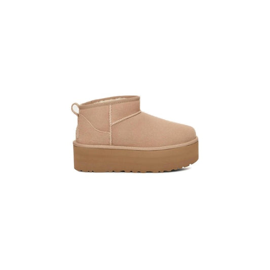 Ugg Sko Dame- Pris 2162 kr! Kjøp nå betal senere med Klarna hos Hubes.no