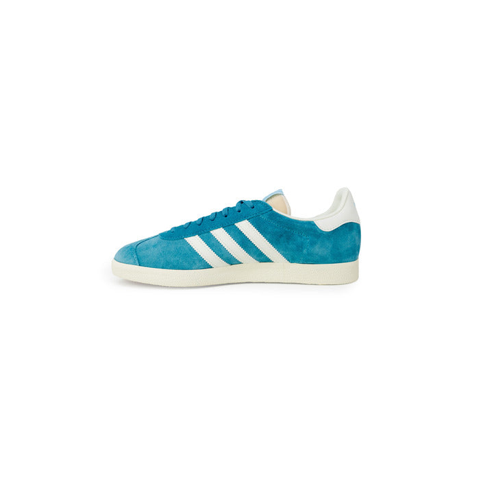 Adidas Men Sneakers - fra Adidas - Pris 1121.40 kr! Kjøp nå betal senere med Klarna hos Hubes.no