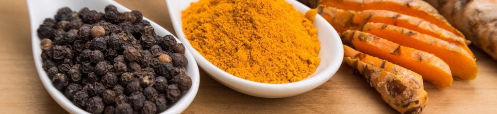 Curcumin C3 complex (1000 mg)