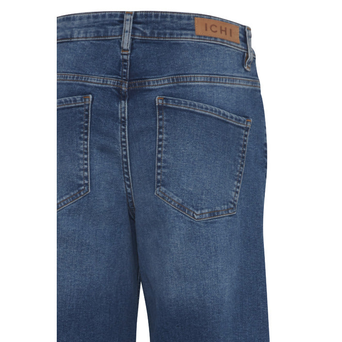 Ichi Jeans Dame - fra Ichi - Pris 847 kr! Kjøp nå betal senere med Klarna hos Hubes.no