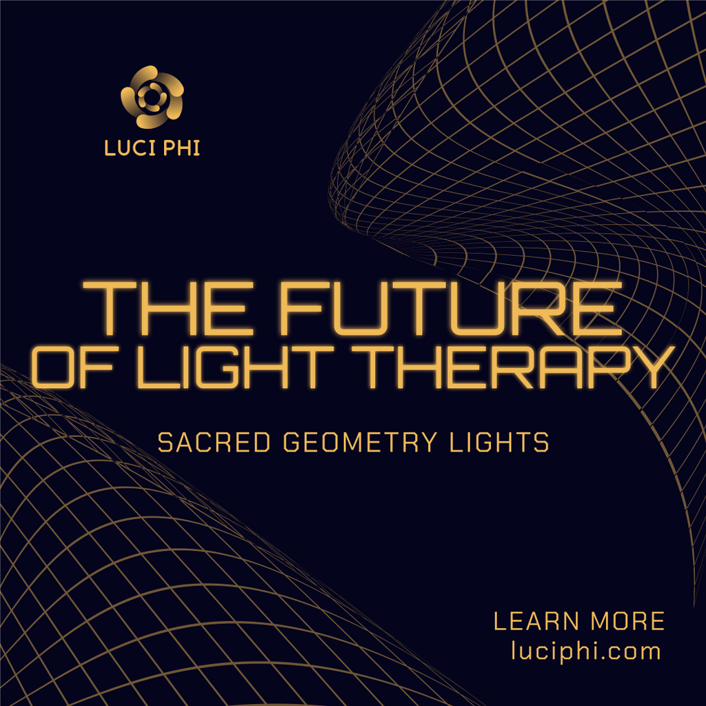 Uno Vita`s RLPROMax600- advanced 9-Wavelength High-Power Light Therapy Panel (white)