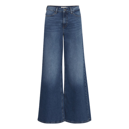 Ichi Jeans Dame - fra Ichi - Pris 797 kr! Kjøp nå betal senere med Klarna hos Hubes.no