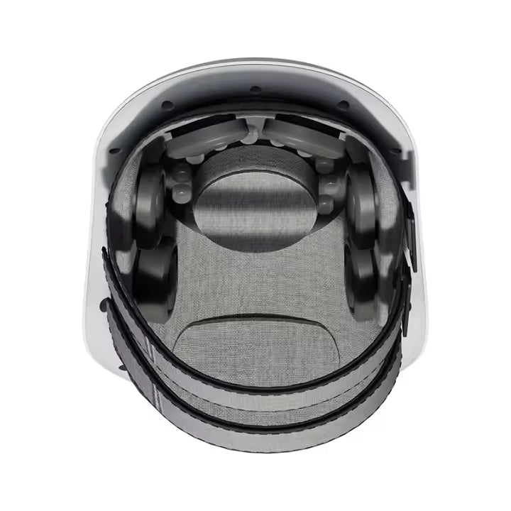 Smart Kneading Vibration Knee Massager (advanced model)