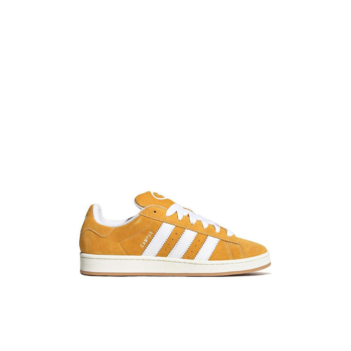 Adidas Women Sneakers - fra Adidas - Pris 1461.60 kr! Kjøp nå betal senere med Klarna hos Hubes.no