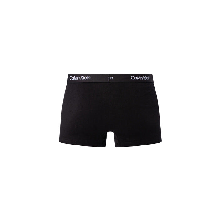 Calvin Klein Underwear Undertøy Herre - fra Calvin Klein Underwear - Pris 648 kr! Kjøp nå betal senere med Klarna hos Hubes.no