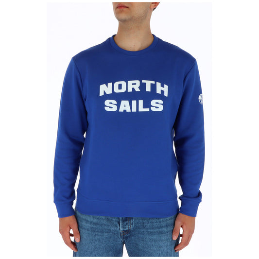 North Sails Collegegenser Herre - fra North Sails - Pris 473 kr! Kjøp nå betal senere med Klarna hos Hubes.no