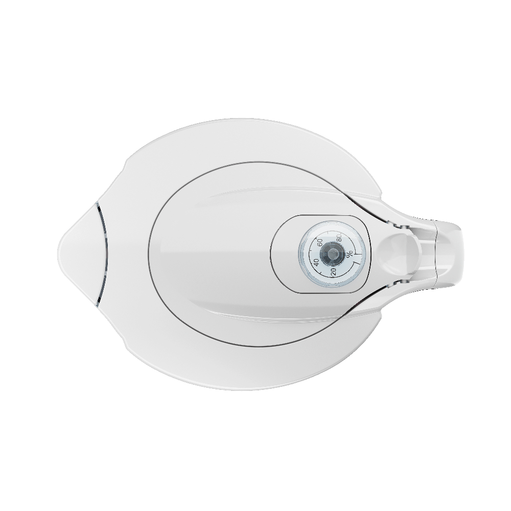 AQUAPHOR Orleans A5 Mg – Filter jug with magnesium enrichment