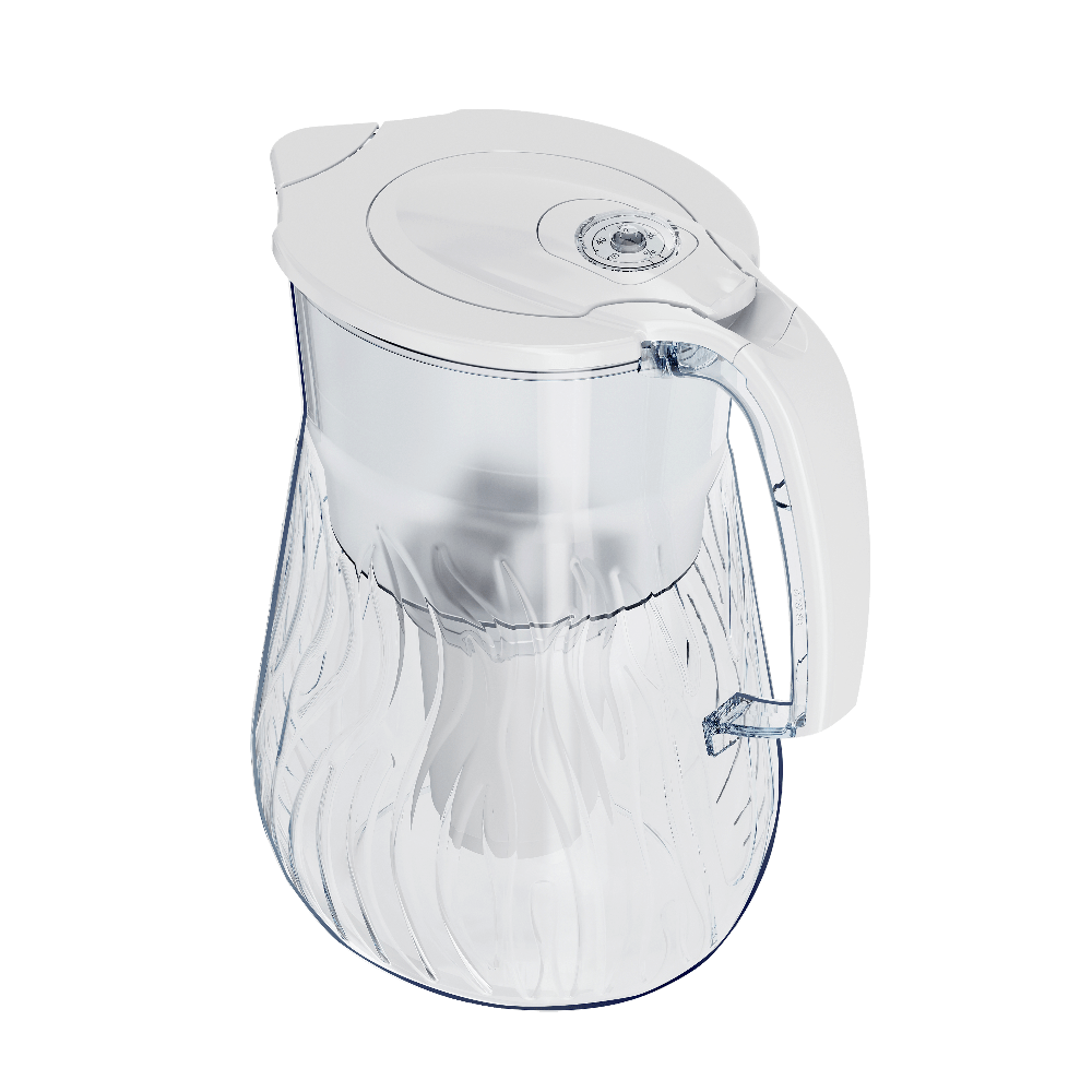 AQUAPHOR Orleans A5 Mg – Filter jug with magnesium enrichment