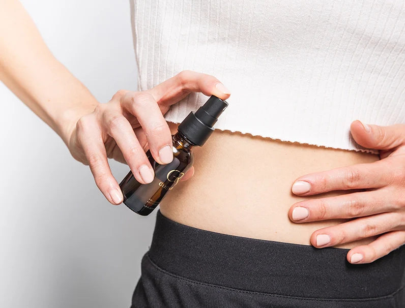 Auro Wellness Glutaryl - transdermal Glutathione