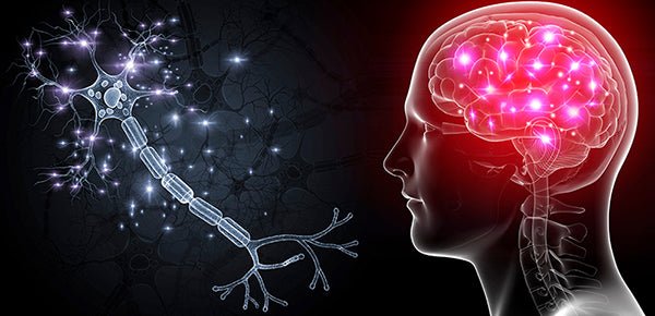 Hydrogen inhalator (2000 ml H2)