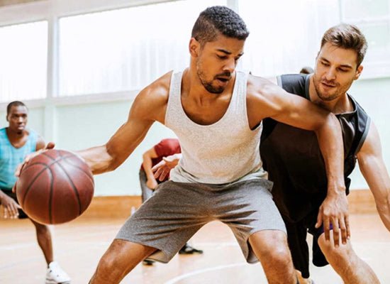 Hydrogen inhalator (2000 ml H2)