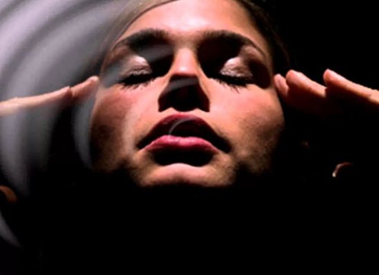 Hydrogen inhalator (2000 ml H2)