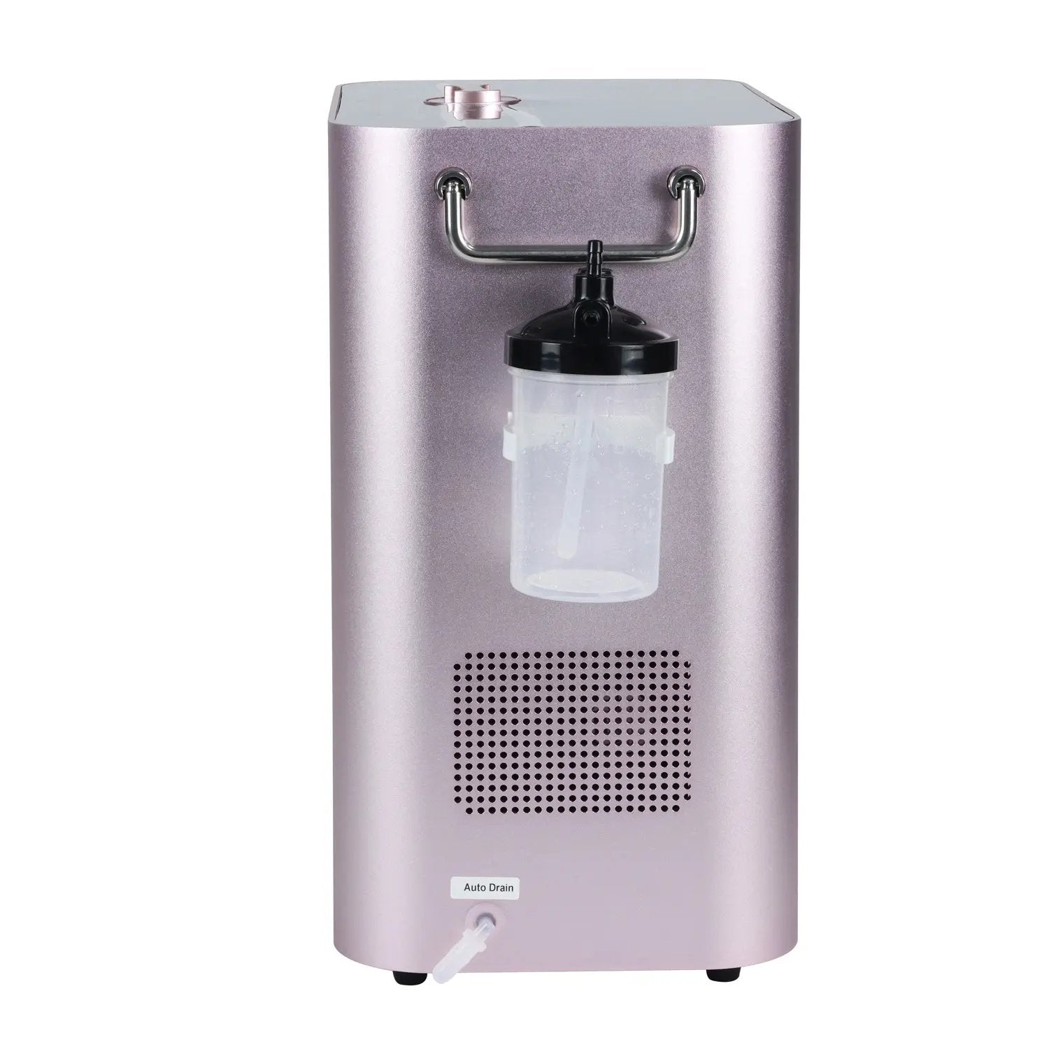 Hydrogen inhalator GY-HX1800 (1200 ml H2)