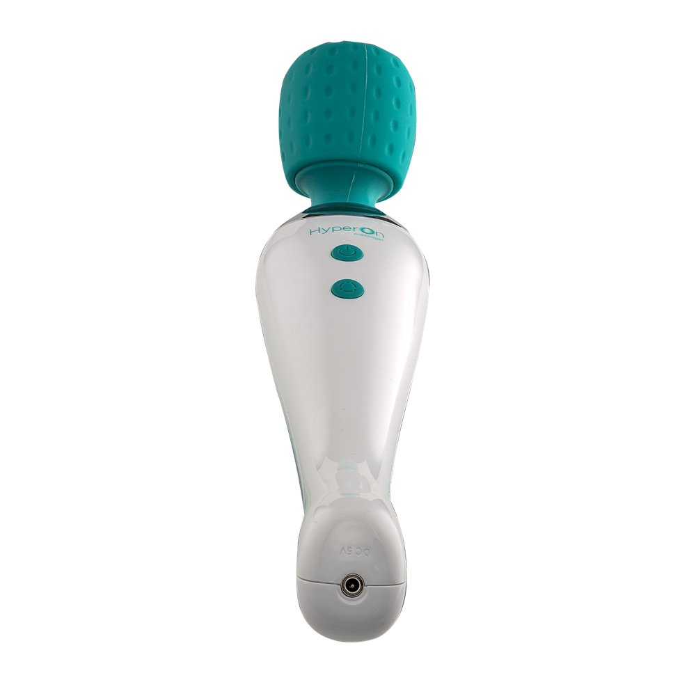 HyperOn Massager