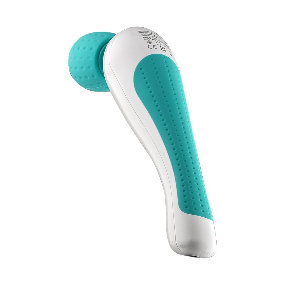 HyperOn Massager