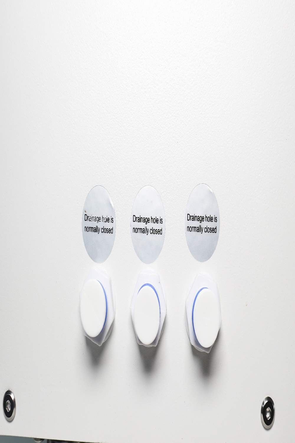 Hyrogen Inhalater (3000 ml H2)