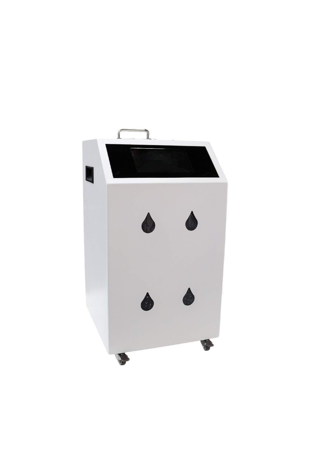 Hyrogen Inhalater (3000 ml H2)