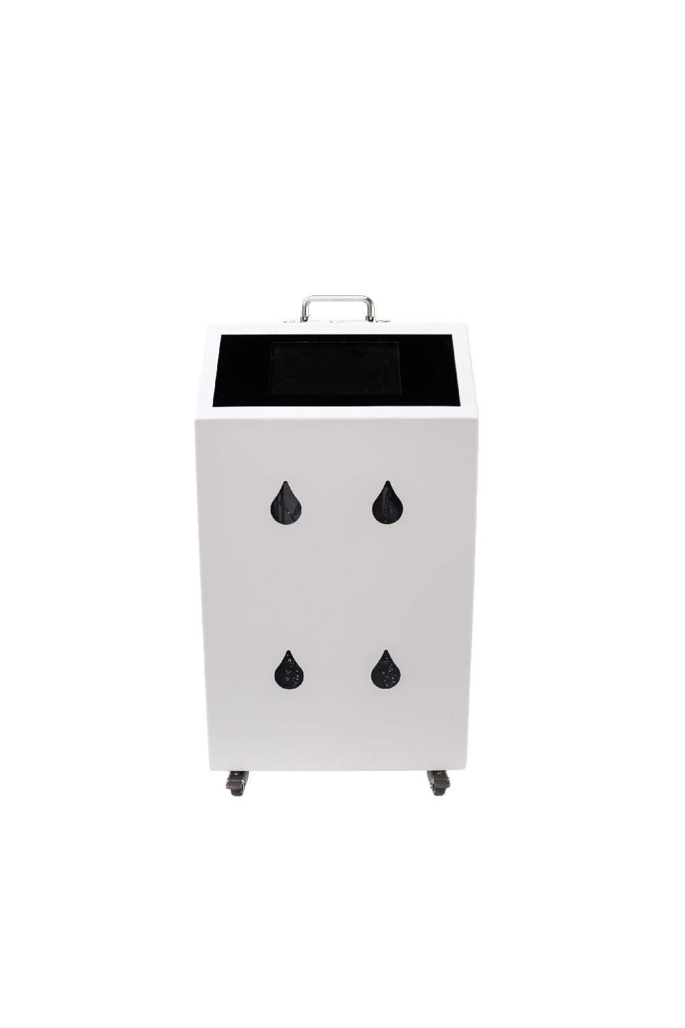 Hyrogen Inhalater (3000 ml H2)