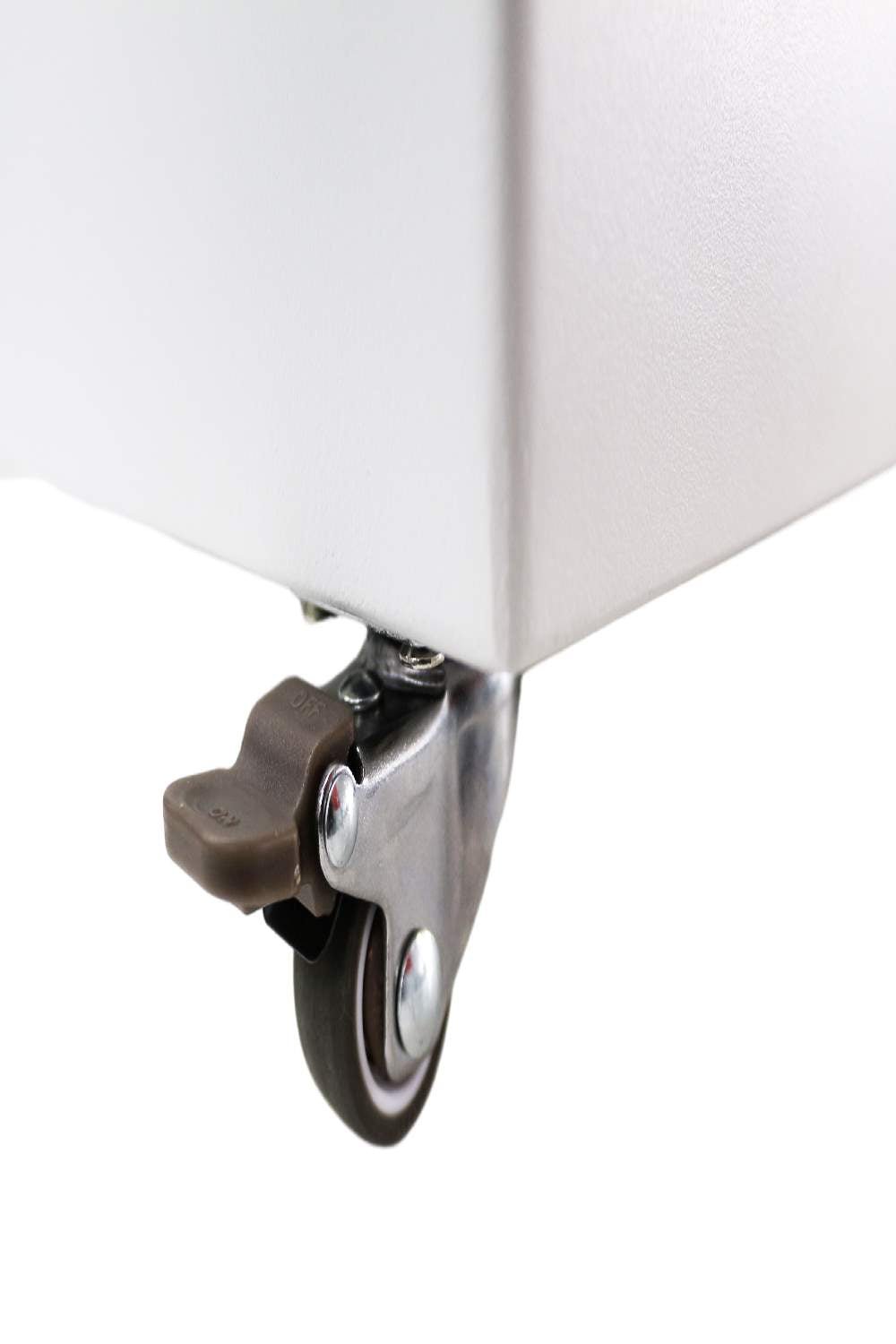 Hyrogen Inhalater (3000 ml H2)