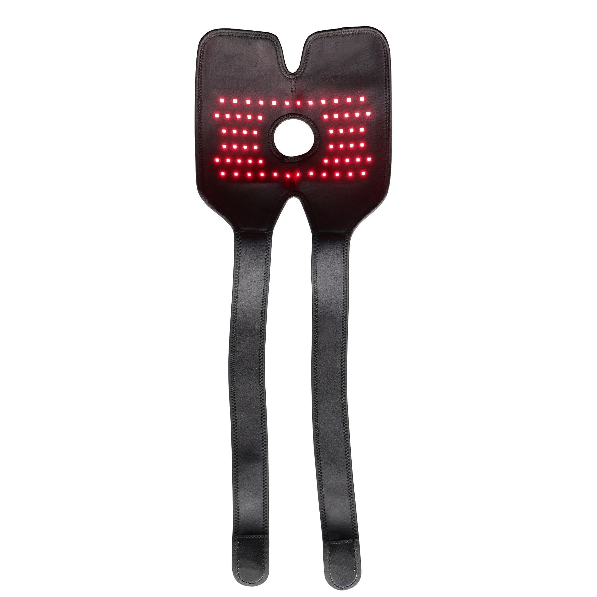 Uno Vita`s Red Light Therapy Device Knee Elbow Pads