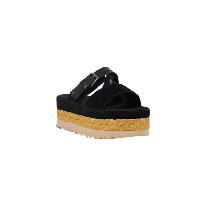 Ugg Women Sandals - Hubes.no