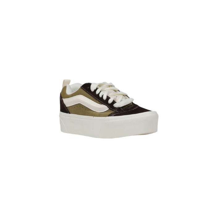 Vans Women Sneakers - Hubes.no
